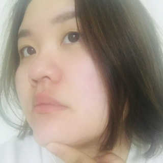 sunny님이 올린 리뷰 사진 3