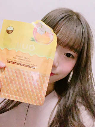 콩빵님이 올린 리뷰 사진 1