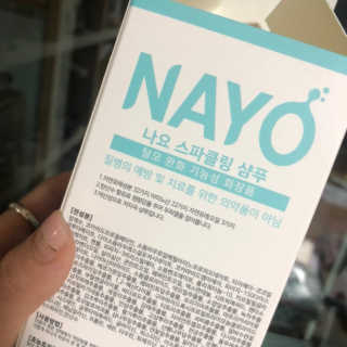 PosWnd님이 올린 리뷰 사진 3