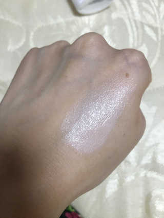 용수정님이 올린 리뷰 사진 2
