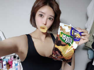 yurahee0205님이 올린 리뷰 사진 2