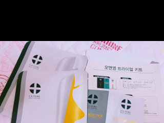 서누님이 올린 리뷰 사진 2