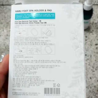 기은비님이 올린 리뷰 사진 1