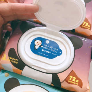 응D님이 올린 리뷰 사진 4