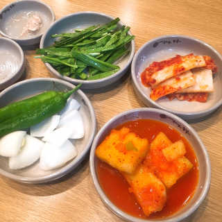 호빵님이 올린 리뷰 사진 2