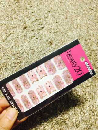 luvrin님이 올린 리뷰 사진 4