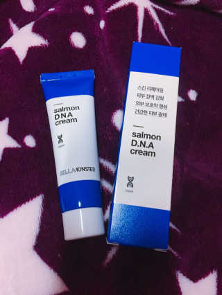 리본님이 올린 리뷰 사진 2