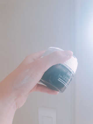 퀸민님이 올린 리뷰 사진 2