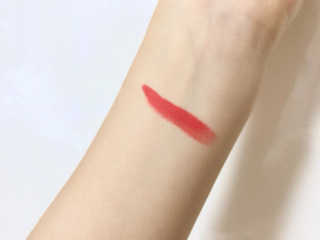 bundung77님이 올린 리뷰 사진 3