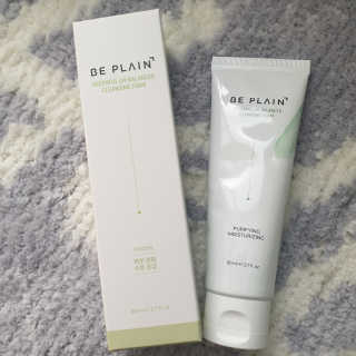 프리지아님이 올린 리뷰 사진 1