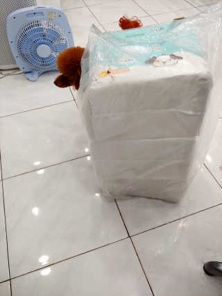 푸리언니님이 올린 리뷰 사진 2