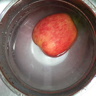 오늘도맑음님이 올린 리뷰 사진 3