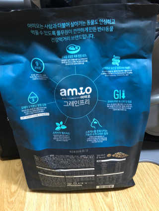HS님이 올린 리뷰 사진 2