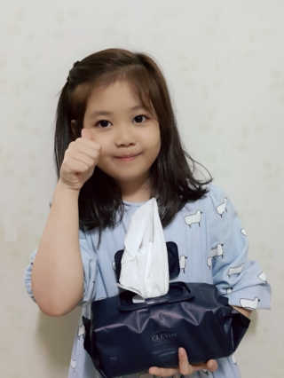 레빗♡깡총님이 올린 리뷰 사진 2