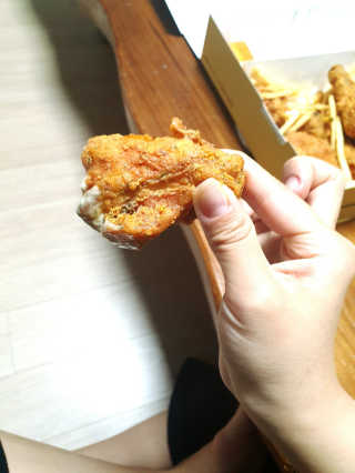 fksrud7425님이 올린 리뷰 사진 2
