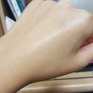 juwon님이 올린 리뷰 사진 4