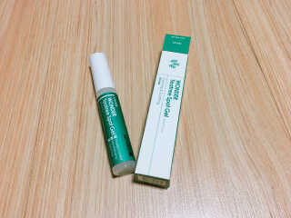 awscd12님이 올린 리뷰 사진 1