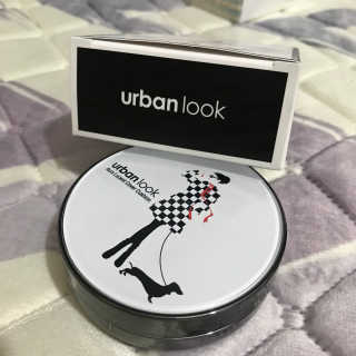 lindaaa님이 올린 리뷰 사진 1