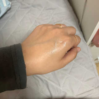 강수경님이 올린 리뷰 사진 3