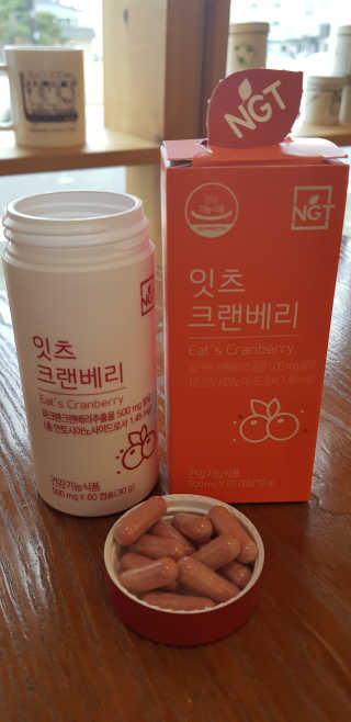 지니야님이 올린 리뷰 사진 4