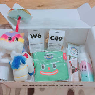 한라봉님이 올린 리뷰 사진 4
