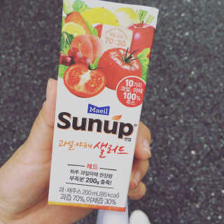 서현님이 올린 리뷰 사진 1