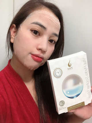 Yuppie님이 올린 리뷰 사진 3