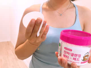 HoneyKim님이 올린 리뷰 사진 3