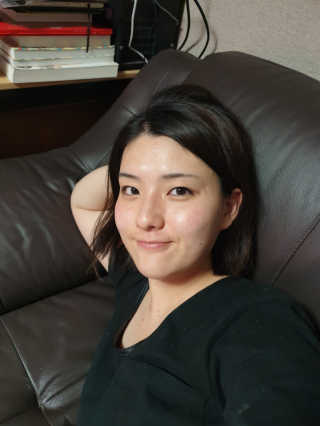 루야미미님이 올린 리뷰 사진 1