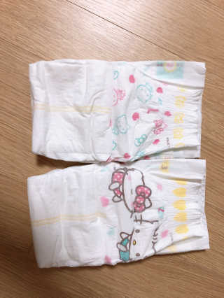 hasso님이 올린 리뷰 사진 3