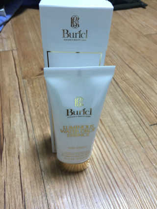 박아름님이 올린 리뷰 사진 2