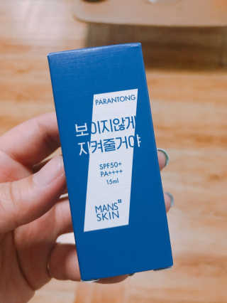 HeeJungKim님이 올린 리뷰 사진 1
