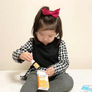 하소맘님이 올린 리뷰 사진 3