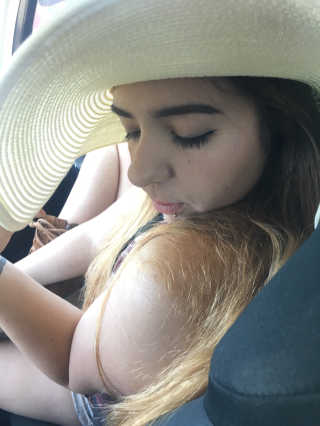 ???님이 올린 리뷰 사진 2