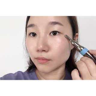 윰유밍님이 올린 리뷰 사진 4