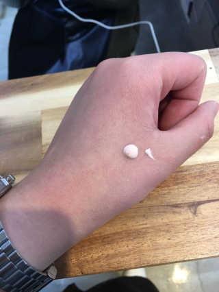 정유정님이 올린 리뷰 사진 2