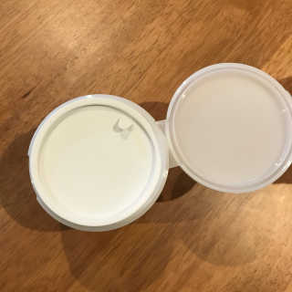린맘님이 올린 리뷰 사진 4