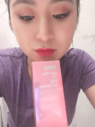 lyle21님이 올린 리뷰 사진 2