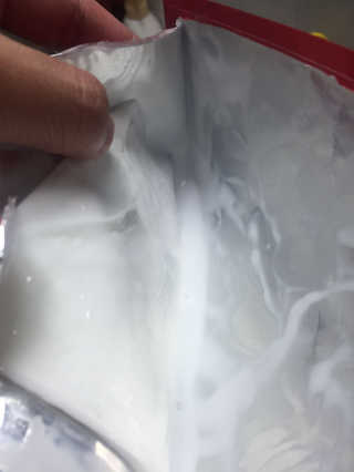 이철희님이 올린 리뷰 사진 3