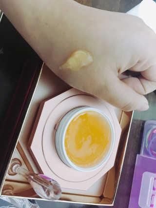 ninini님이 올린 리뷰 사진 3