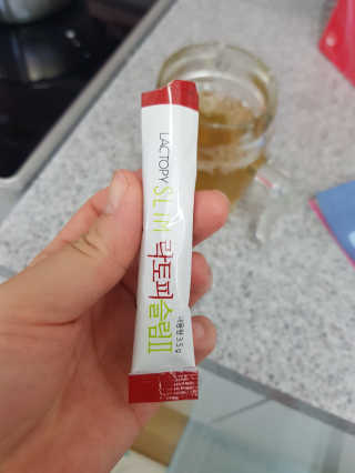 박한나님이 올린 리뷰 사진 1