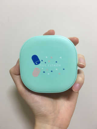 박소연님이 올린 리뷰 사진 1