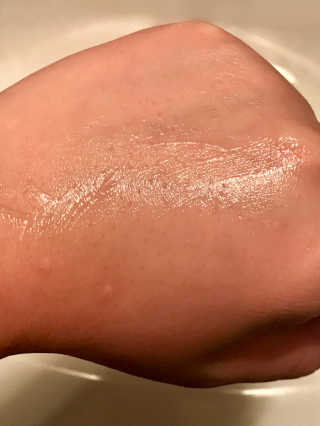 dmriojas님이 올린 리뷰 사진 4