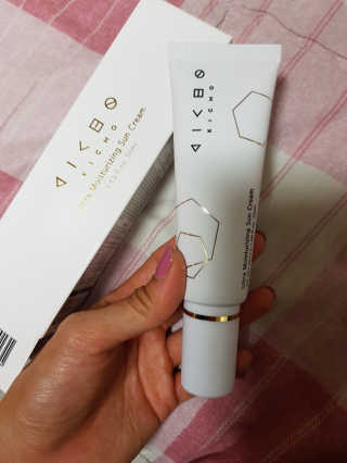 pink524님이 올린 리뷰 사진 1