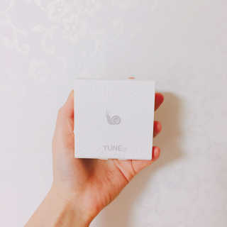 하늘보리좋아님이 올린 리뷰 사진 1