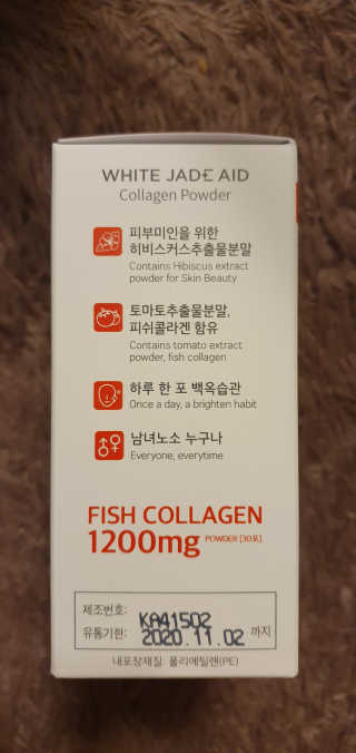 블링여니님이 올린 리뷰 사진 4