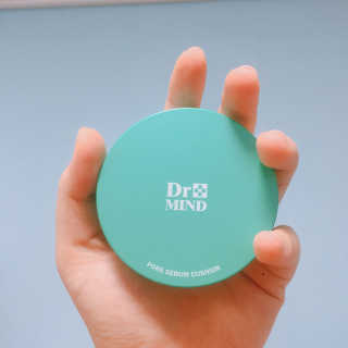 라리루리퐁퐁님이 올린 리뷰 사진 1