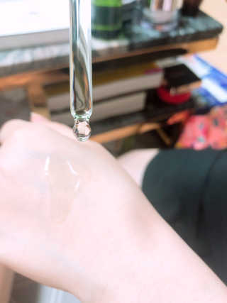 최유란님이 올린 리뷰 사진 2
