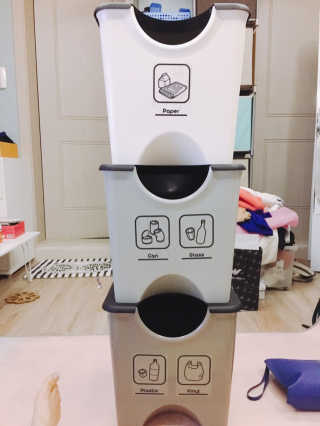 살구사랑님이 올린 리뷰 사진 1