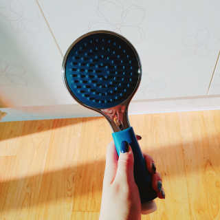 뚜디니님이 올린 리뷰 사진 1